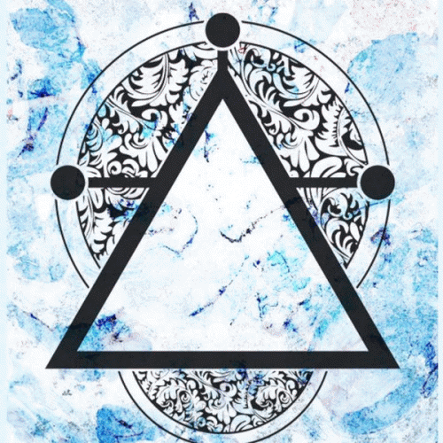 A Body Divided : The Rescuer